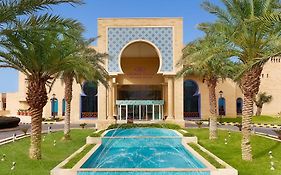 Crowne Plaza Jordan Dead Sea Resort & Spa By Ihg